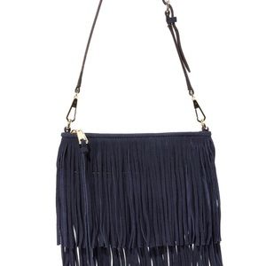 Rebecca Minkoff Finn Crossbody bag